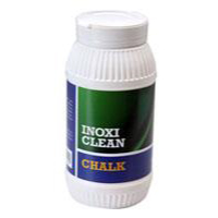 Inoxiclean Chalk