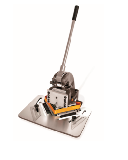 Corta-Cantos – Manual | CCM4