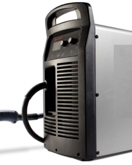 Máquinas de Soldar | Corte Plasma