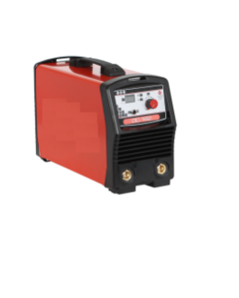 Máquinas de Soldar | Máquinas de Soldar Inverter