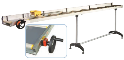 Máquinas-para-trabalhar-alumínio-e-PVC__