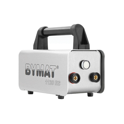 polimais-bymat-1120-rs